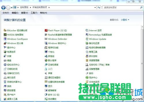 ж�d�����x�(xi��ng)