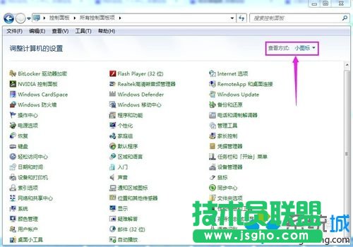 С�D��(bi��o)