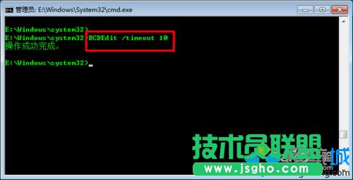 �O(sh��)�Þ�&ldquo;10��&rdquo;