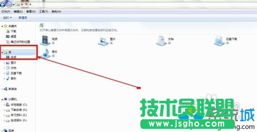 win7ϵ�y(t��ng)�����ļ��ٶȺ���������������ٶ�   ��(li��n)