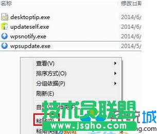 ճ�N��ԓ�ļ��A