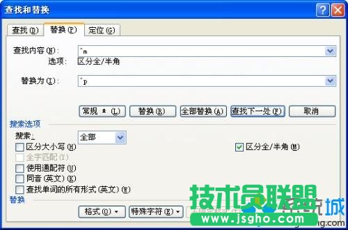 �c��&rdquo;��Q&ldquo;