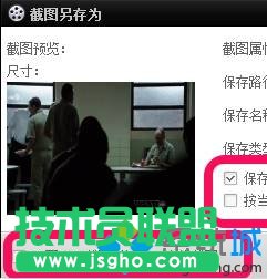 �c(di��n)���_��