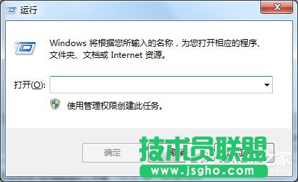 Win7ϵ�y(t��ng)LSP����ޏ�(f��) ��(li��n)