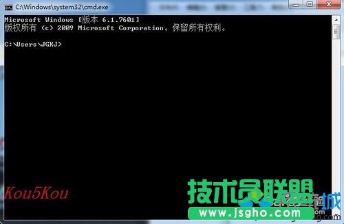 ���Dos���