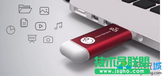 win7ϵ�y(t��ng)�������U�P��ݔ�ٶ�  ��(li��n)