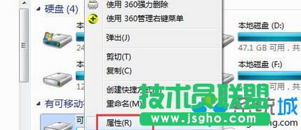 �c(di��n)�����