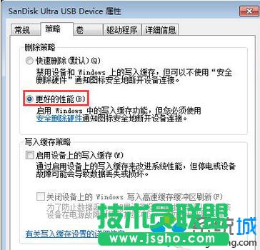 �c(di��n)���_��