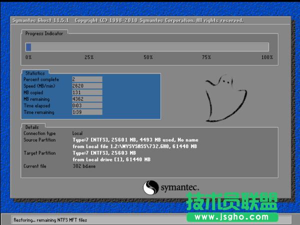 �o�nϵ�y(t��ng)������ô�ھ����bwin7ϵ�y(t��ng)