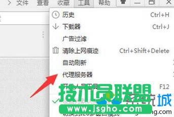 �ҵ���������(w��)���x�