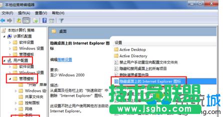 ���_&ldquo;�Ñ�����&rdquo;