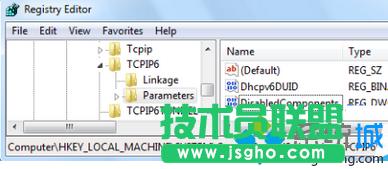 �؆�Ӌ(j��)��C(j��)