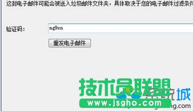 ��(f��)����C�a