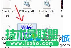 win7�氵���Ɖ���2������ô�k   ��(li��n)