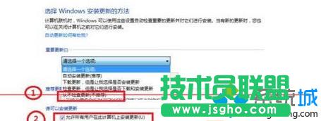 ȥ��&ldquo;���S����Ӌ��C(j��)�Ñ����b����&rdquo;