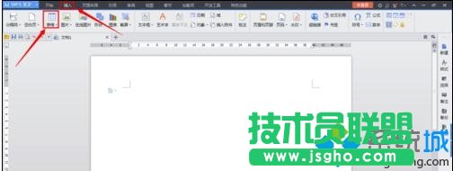 �ˆ����б����x�(xi��ng)