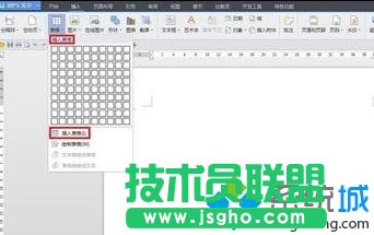 �c(di��n)�������x�(xi��ng)