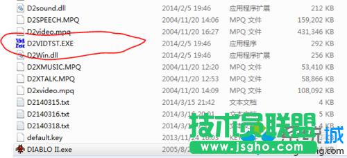 �p���\(y��n)��