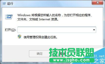 Win7ϵ�y(t��ng)����ޏ�(f��)LSP?   ��(li��n)
