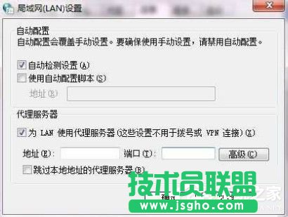 Win7ϵ�y(t��ng)ccproxy��ô�ã��O(sh��)��ccproxy�ķ����Ͳ��E