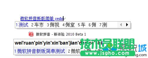 ���d΢ܛƴ��