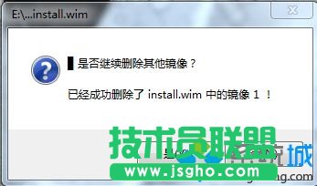 �c&ldquo;��&rdquo;�^�m(x��)