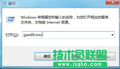 Win7��ν�ֹϵ�y(t��ng)߀ԭ��Ĭ�J(r��n)��B(t��i) ��(li��n)