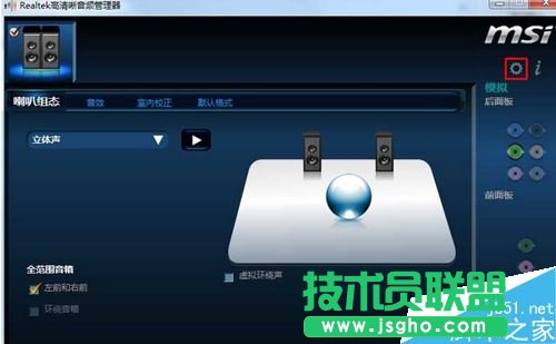 �O(sh��)�ð��o