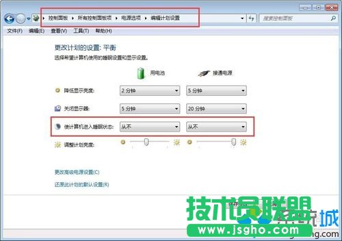 �Դ�x��O(sh��)��