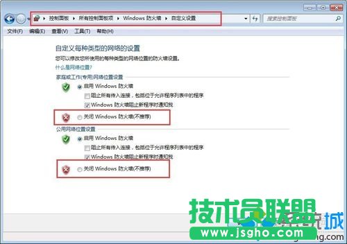 �P(gu��n)�]������