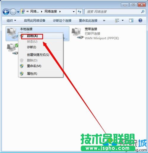 �c��&ldquo;����&rdquo;