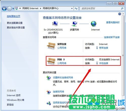 �c�������B��