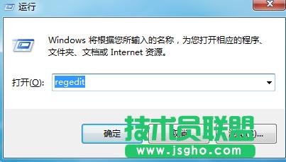 Win7���½ǵİ�ȫ�h��Ӳ���D��(bi��o)��Ҋ(ji��n)����ô�k ��(li��n)