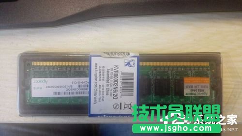 Win7ϵ�y(t��ng)Trustedinstaller.exeռ�������ô��Q��