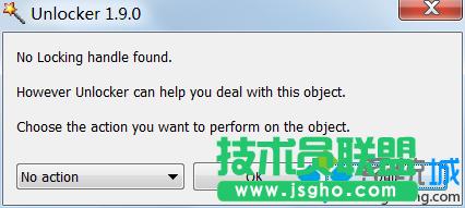 �c(di��n)��quit