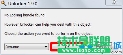 �c(di��n)��&ldquo;ok&rdquo;