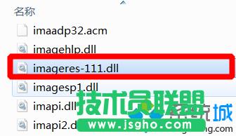 �c(di��n)��Ч��