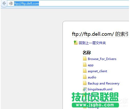 Win7ϵ�y(t��ng)����L��FTP����(w��)����