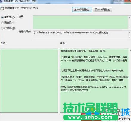 �c(di��n)�����