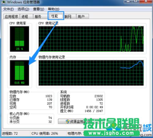 ���_�΄չ�����