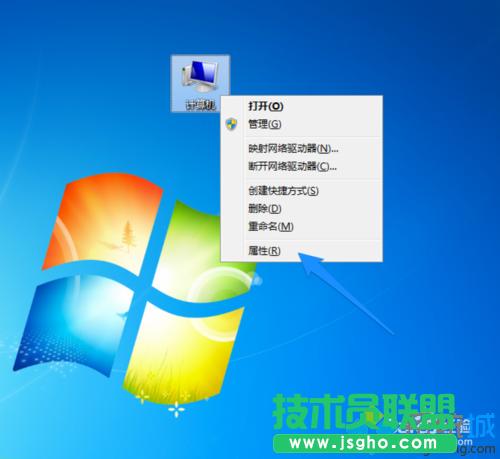 �x��&ldquo;����&rdquo;