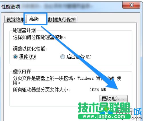 �c��&ldquo;����&rdquo;