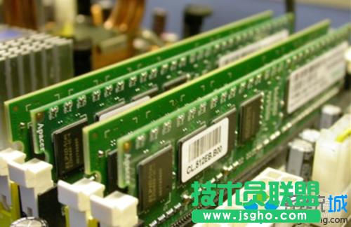 �ȴ治����