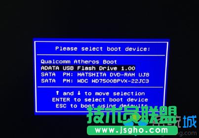 win7 iso u�P���b ���E2