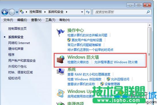 �c(di��n)��Windows������