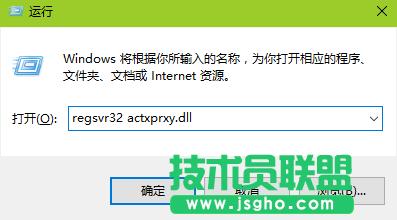 win7ϵ�y(t��ng)ie�g�[�����_(k��i)���Ԅ�(d��ng)�P(gu��n)�]��ν�Q�� ��(li��n)