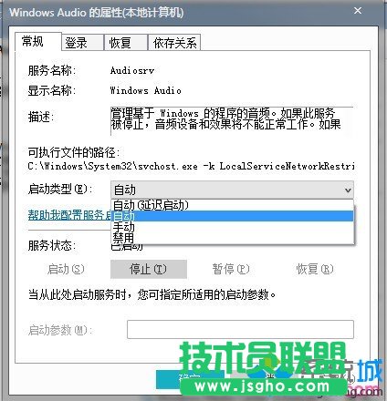 �Γ�&ldquo;����(d��ng)&rdquo;