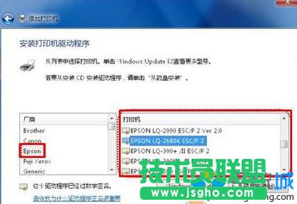 �c(di��n)����һ��