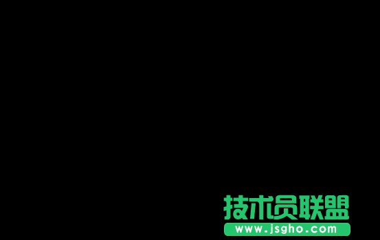 win7��X��(j��ng)����(hu��) ��Ӳ�Pֹͣ�͆���(d��ng)����ô����  ��(li��n)