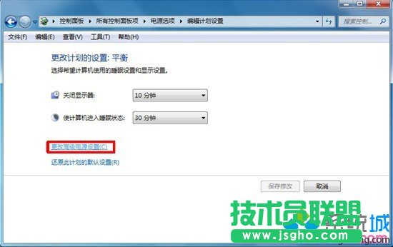 �c(di��n)��&ldquo;���ĸ߼�(j��)�Դ�O(sh��)��&rdquo;